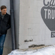 Michael C. Hall stars in Dexter: New Blood
